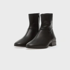 Fear Of God Ankle Boot - Black