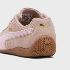PUMA PS Speedcat OG - Rose Latte / Pearl Pink