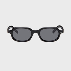 AKILA Psyche - Black