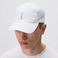 Kith for On Lightweight Cap 2.0 - White