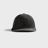 WTAPS T-6M 06 Nyco. Twill Cordura Cap - Charcoal