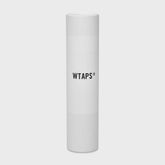 WTAPS x KUUMBA Agape Incense