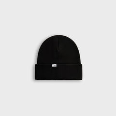 WTAPS FGZ CTPL Coolmax® Beanie - Black