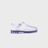 Melissa Kids Possession - Transparent