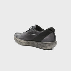 adidas Y-3 Adios 9 - Black / Grey Five / Off White