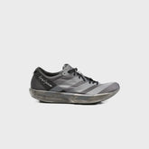 adidas Y-3 Adios 9 - Black / Grey Five / Off White