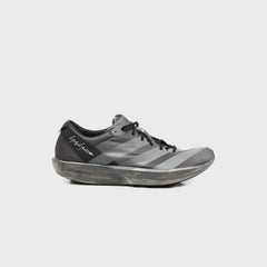 adidas Y-3 Adios 9 - Black / Grey Five / Off White