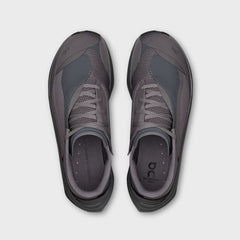 On Running x Post Archive Faction Cloudboom Volt - Ember / Pebble