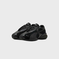 PUMA CELL GEO 1 - PUMA Black
