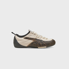 PUMA x GUIZIO Klim - Alpine Snow / PUMA Black
