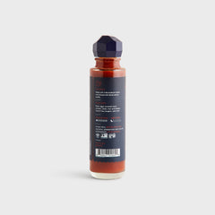 Ronnie's for TRUFF Mild Truffle Hot Sauce