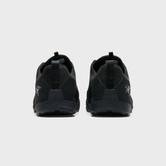 Arc'teryx Konseal Shoe - Black