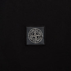 Stone Island Tee - Black