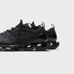 Mizuno Wave Prophecy 13.2 - Black