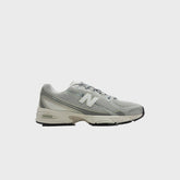 New Balance 740 - Slate Grey / Grey Matter