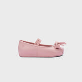 Melissa Mini Baby Sophie Crush - Pink
