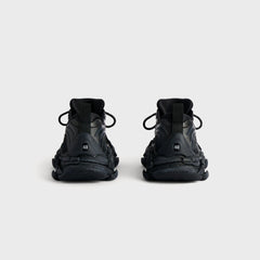 Balenciaga Triple S.2 - Black / Dark Grey