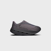On Running x Post Archive Faction WMNS Cloudboom Volt - Ember / Pebble