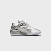 Converse SHAI 001 Premium - Steel