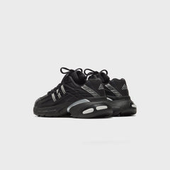 adidas Adistar XLG 2.0 - Core Black / Core Black / Silver Metallic