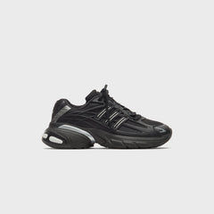 adidas Adistar XLG 2.0 - Core Black / Core Black / Silver Metallic