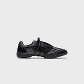 adidas WMNS Taekwondo Mei Elite - Core Black / Core Black / Core Black