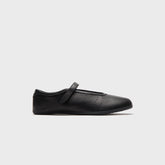 adidas WMNS Stan Smith Lo Ballet - Core Black