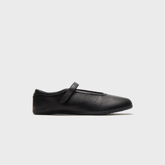 adidas WMNS Stan Smith Lo Ballet - Core Black