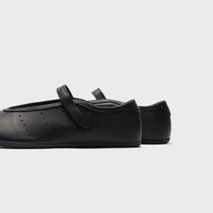 adidas WMNS Stan Smith Lo Ballet - Core Black