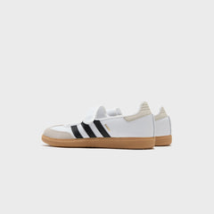adidas WMNS Samba Jane - White / Alumina / Core Black