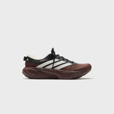 adidas x Song For The Mute WMNS Supernova Rise 3 - Auburn / Chalk White / Core Black