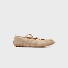 adidas WMNS Ghost Sprint Ballet - Magic Beige / Gum