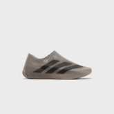 adidas Climacool - Cargo / Core Black