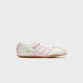 adidas WMNS Tokyo MJ - Off White / Clear Pink / Gum