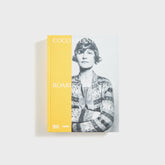 Art book Coco Chanel Roaring Twenties