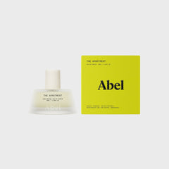 ABEL The Apartment Eau de Parfum 50ML