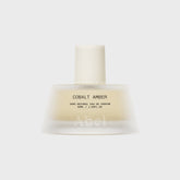 ABEL Cobalt Amber Eau de Parfum 50ML