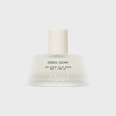ABEL Green Cedar Eau de Parfum 50ML