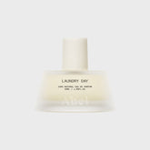 ABEL Laundry Day Eau de Parfum 50ML