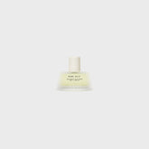 ABEL Miami Split Eau De Parfum 50ML