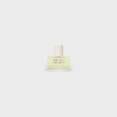 ABEL Miami Split Eau De Parfum 50ML