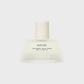 ABEL Nurture Eau de Parfum 50ML