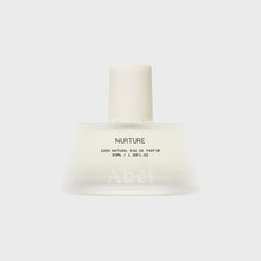 ABEL Nurture Eau de Parfum 50ML