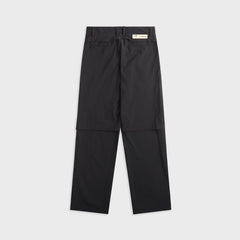 adidas x Metalwood Pant - Black