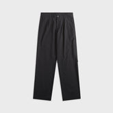 adidas x Metalwood Pant - Black