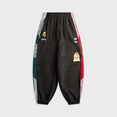 adidas x Willy Chavarria CDM Woven Track Pant - Black