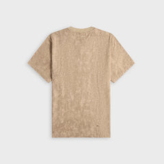 adidas x Song for the Mute Adi006 Tee - Clay / Savannah