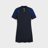 adidas x Miaou Dress - Black