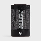 Kith & Messi for adidas Football Soccer Ball Bag - Black