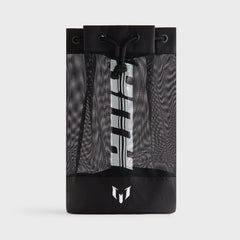 Kith & Messi for adidas Football Soccer Ball Bag - Black